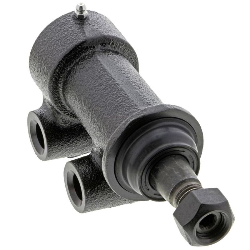 MEVOTECH MS50980 Steering Idler Arm Bracket