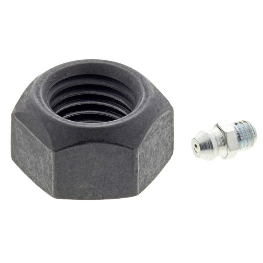 MEVOTECH MS50980 Steering Idler Arm Bracket