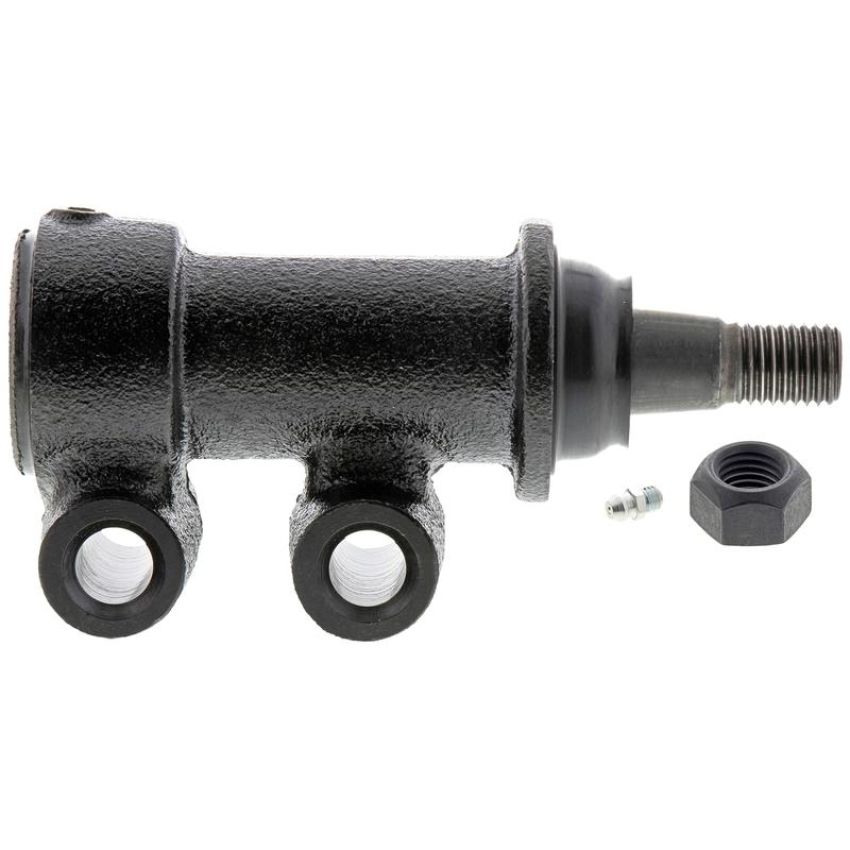 MEVOTECH MS50980 Steering Idler Arm Bracket