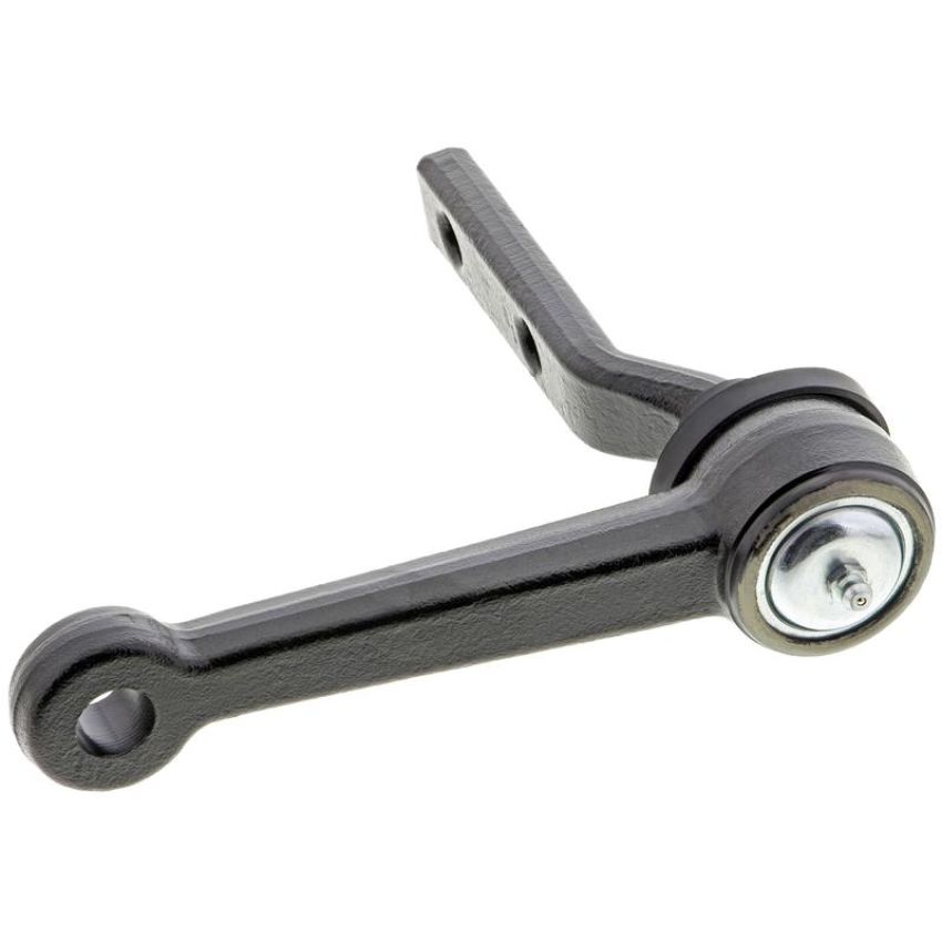 MEVOTECH MS50981 Steering Idler Arm