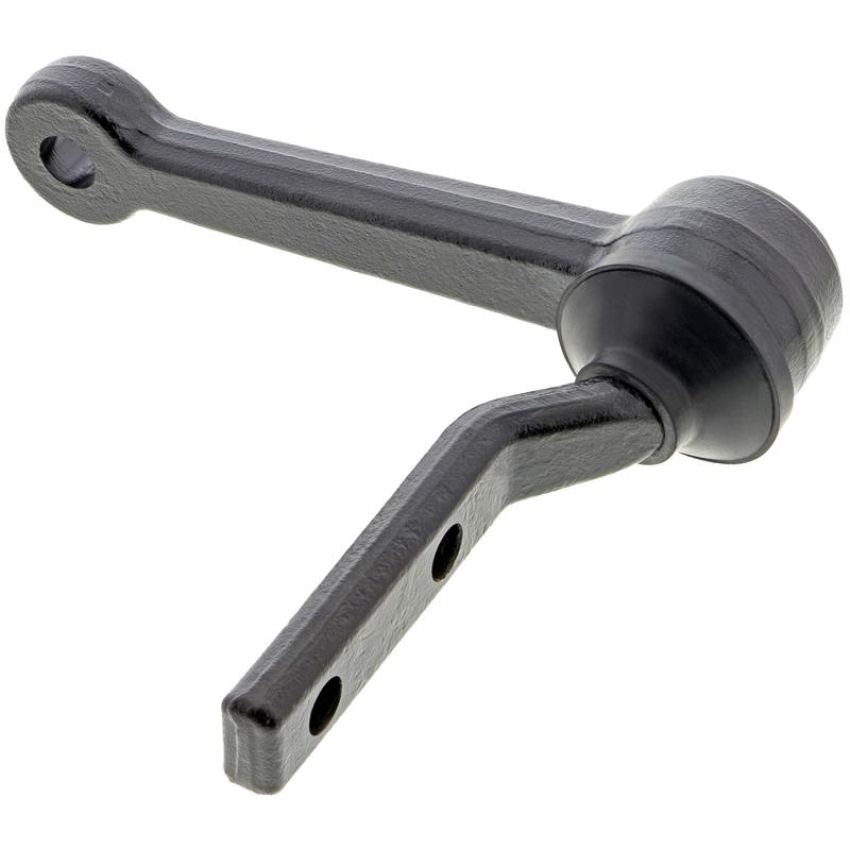 MEVOTECH MS50981 Steering Idler Arm