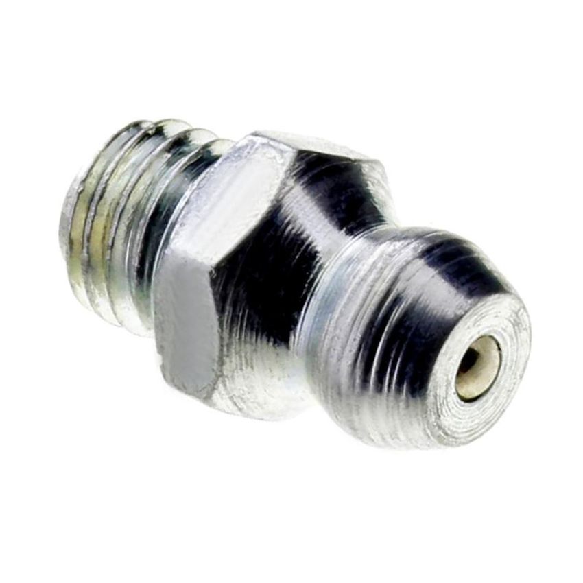 MEVOTECH MS50981 Steering Idler Arm
