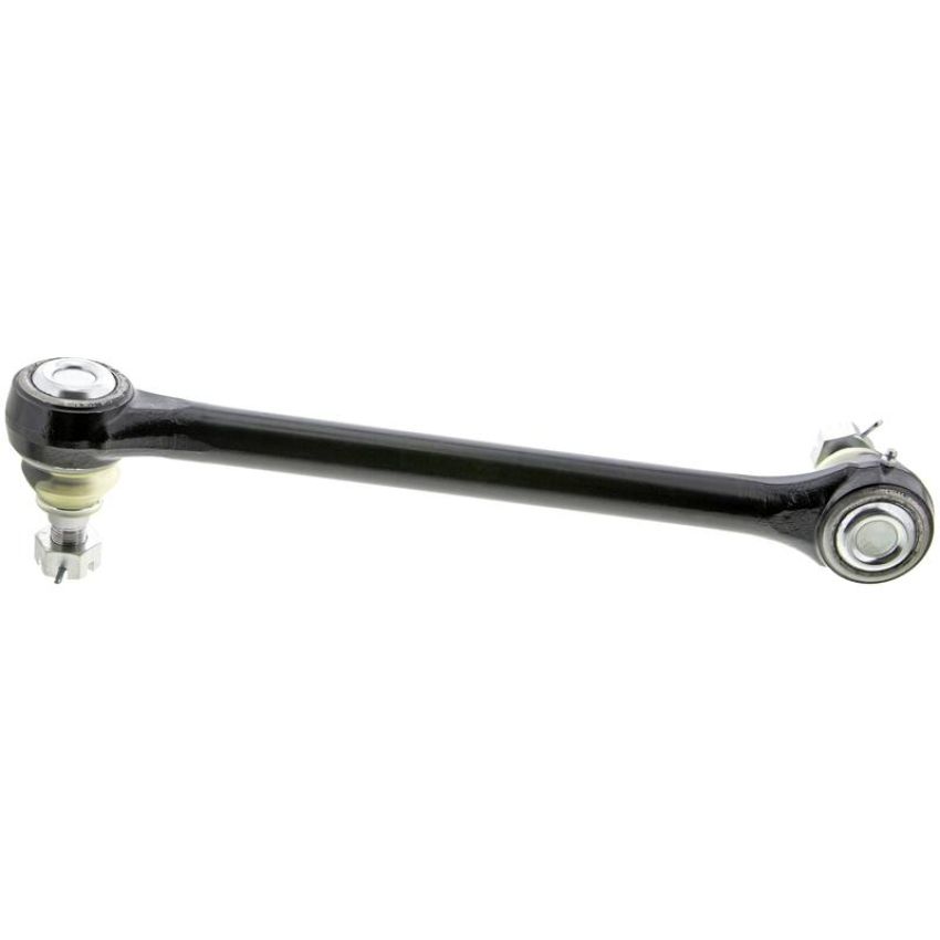 MEVOTECH MS551385 Steering Drag Link