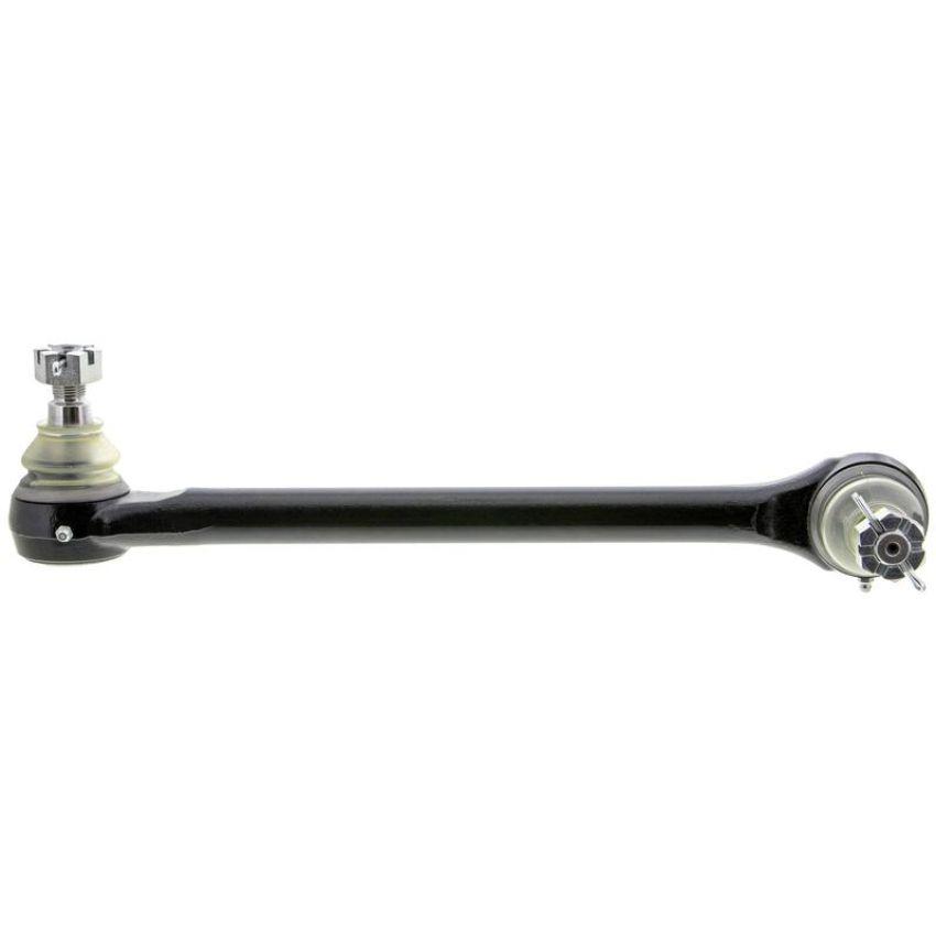 MEVOTECH MS551385 Steering Drag Link