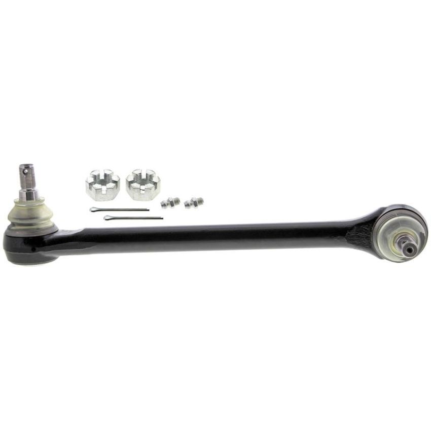 MEVOTECH MS551385 Steering Drag Link