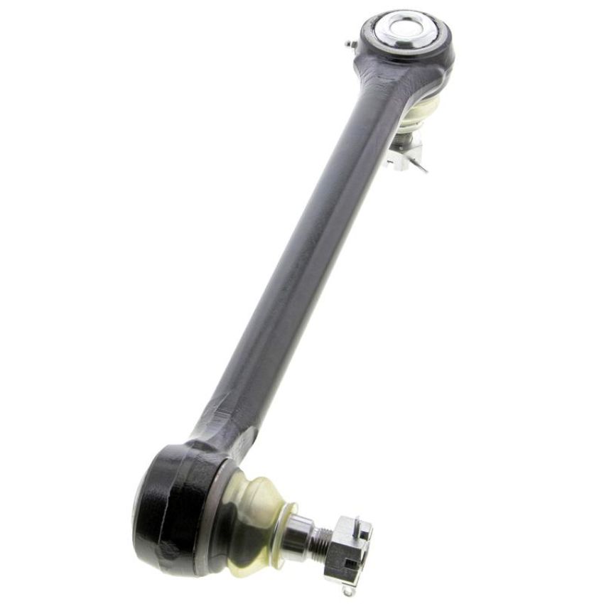 MEVOTECH MS551385 Steering Drag Link