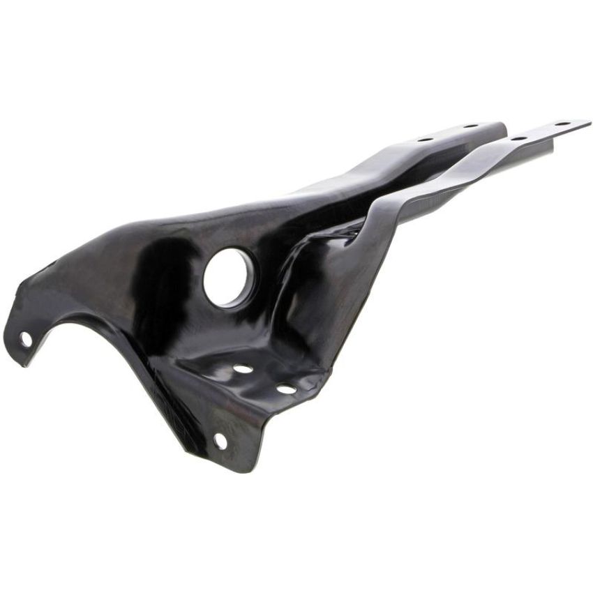MEVOTECH MS551645 Radius Arm Bracket