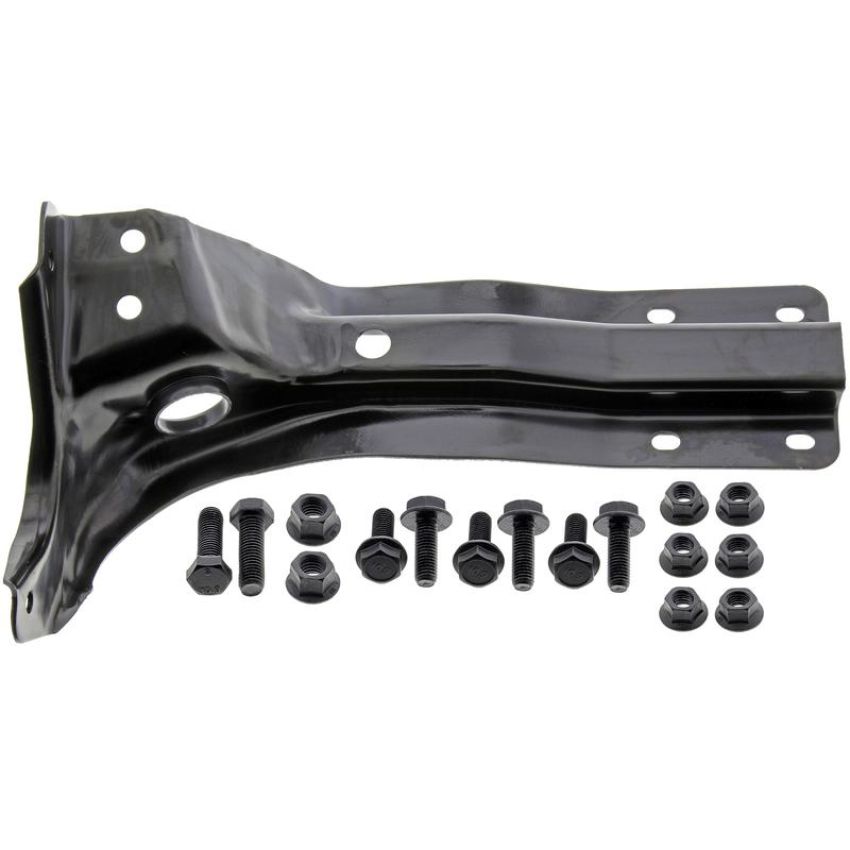 MEVOTECH MS551645 Radius Arm Bracket