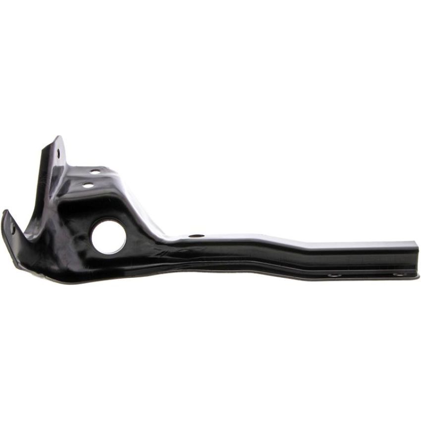MEVOTECH MS551645 Radius Arm Bracket