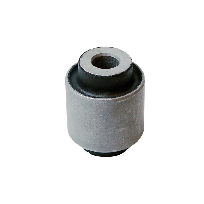 MEVOTECH MS60002 Suspension Shock / Strut Mount Bushing