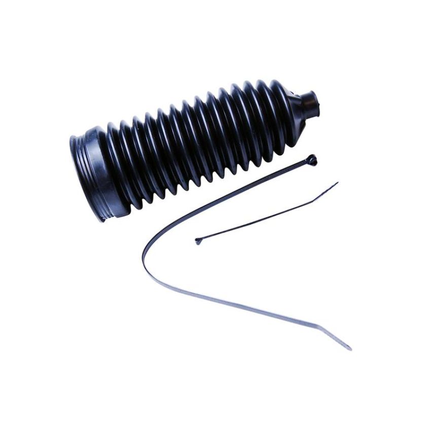 MEVOTECH MS60003 Rack and Pinion Bellows Kit