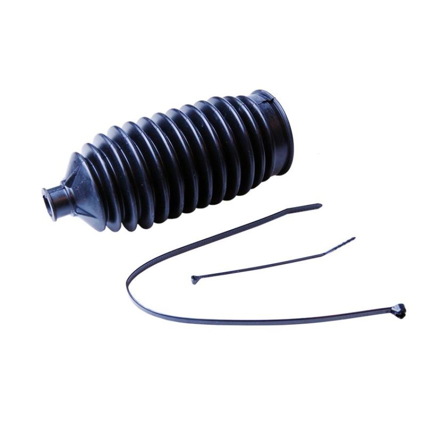 MEVOTECH MS60004 Rack and Pinion Bellows Kit