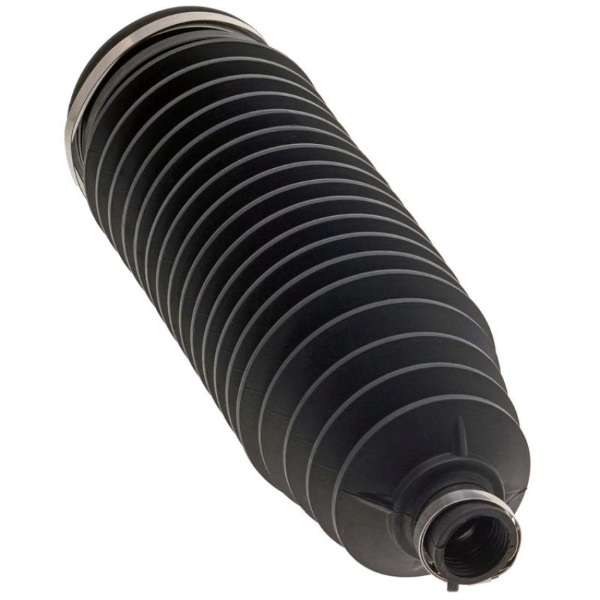 MEVOTECH MS60006 Rack and Pinion Bellows Kit