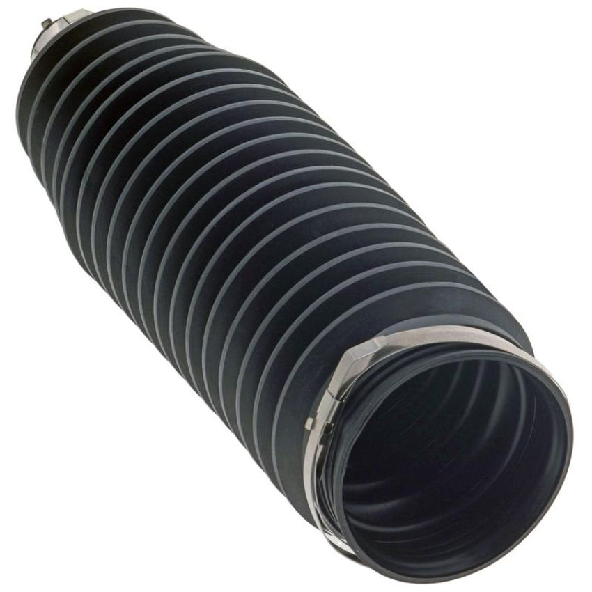 MEVOTECH MS60006 Rack and Pinion Bellows Kit