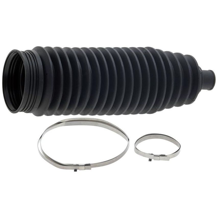 MEVOTECH MS60006 Rack and Pinion Bellows Kit