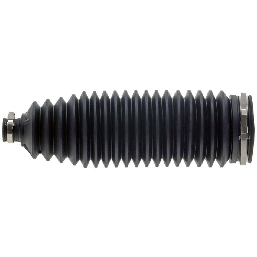 MEVOTECH MS60006 Rack and Pinion Bellows Kit