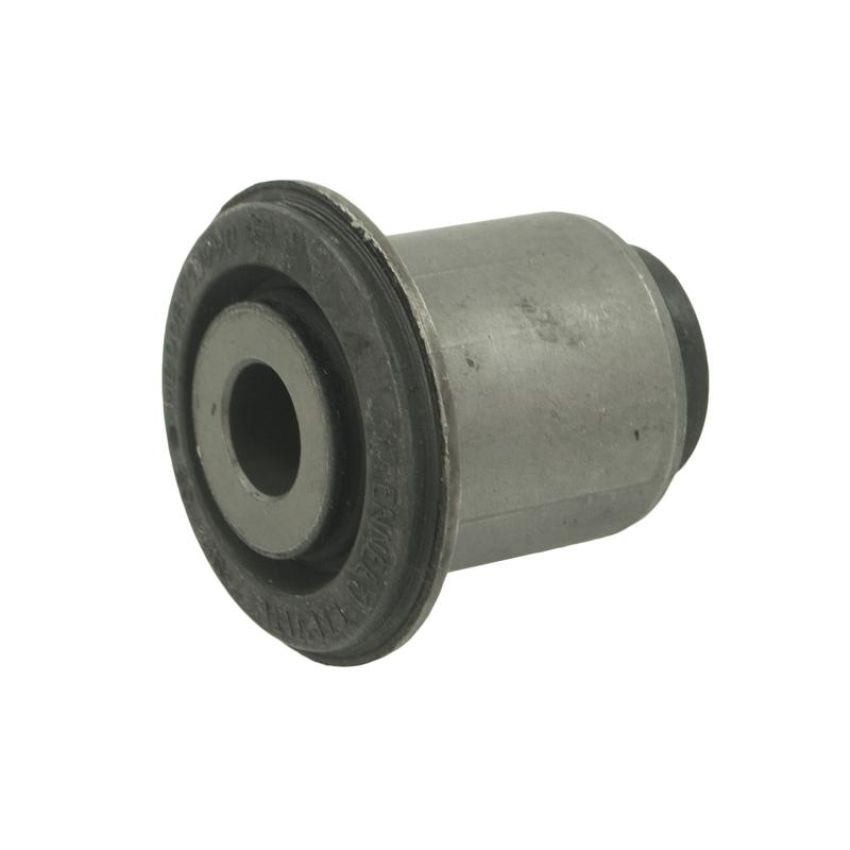 MEVOTECH MS60027 Suspension Control Arm Bushing