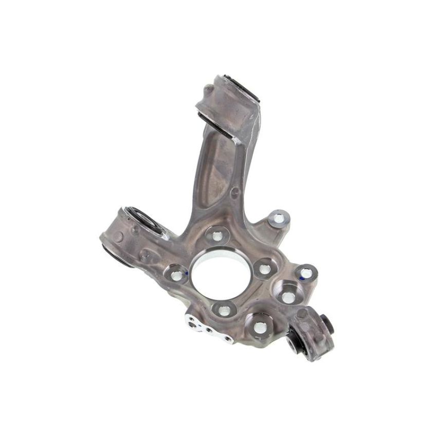 MEVOTECH MS60030 Suspension Knuckle
