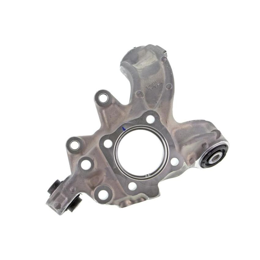 MEVOTECH MS60030 Suspension Knuckle