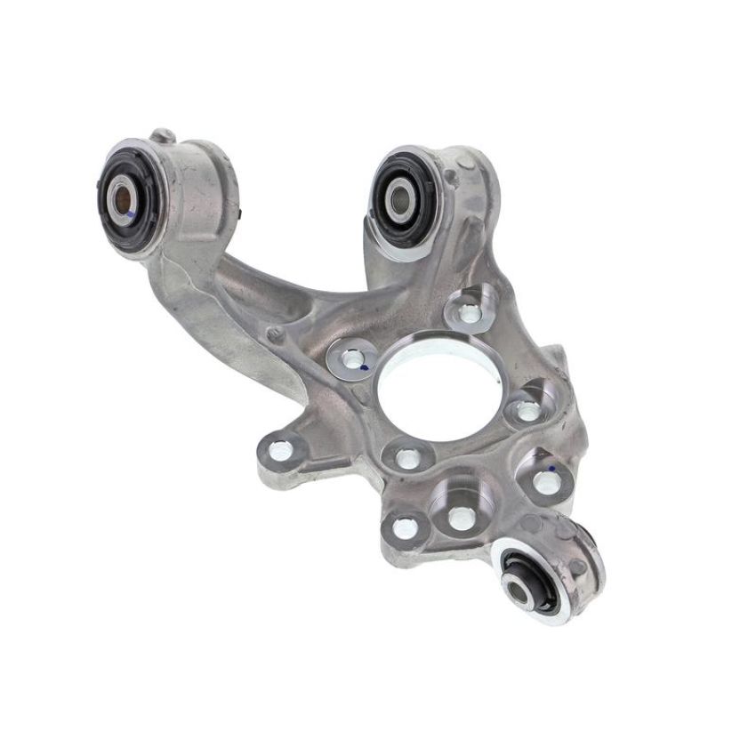 MEVOTECH MS60031 Suspension Knuckle