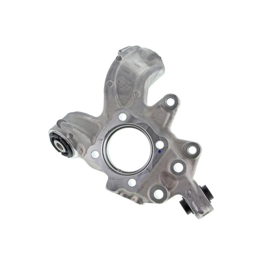MEVOTECH MS60031 Suspension Knuckle