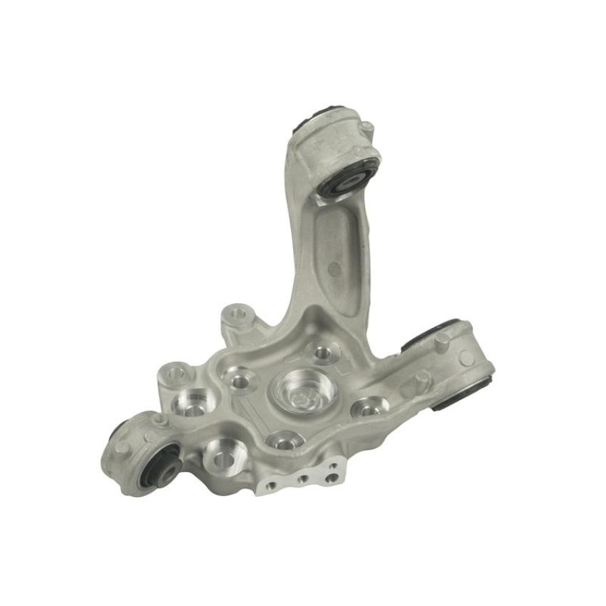 MEVOTECH MS60033 Suspension Knuckle