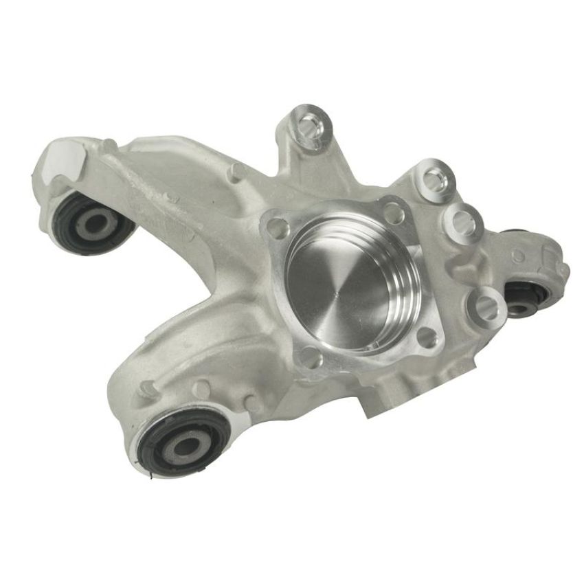 MEVOTECH MS60033 Suspension Knuckle