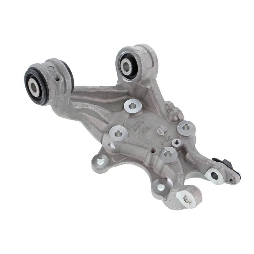 MEVOTECH MS60036 Suspension Knuckle