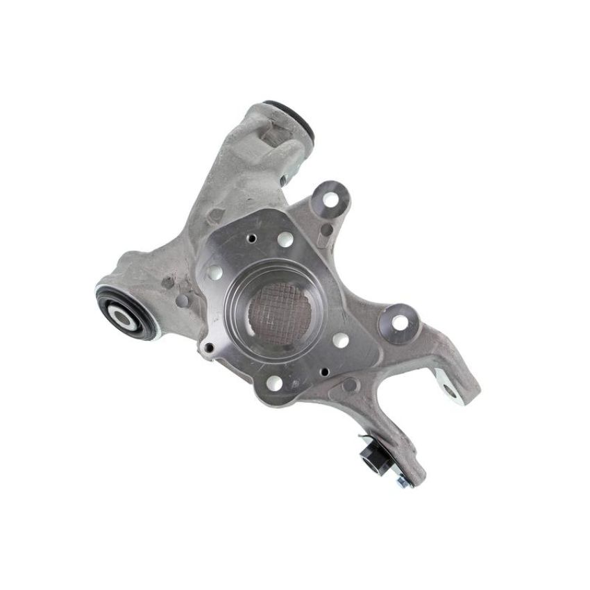 MEVOTECH MS60036 Suspension Knuckle
