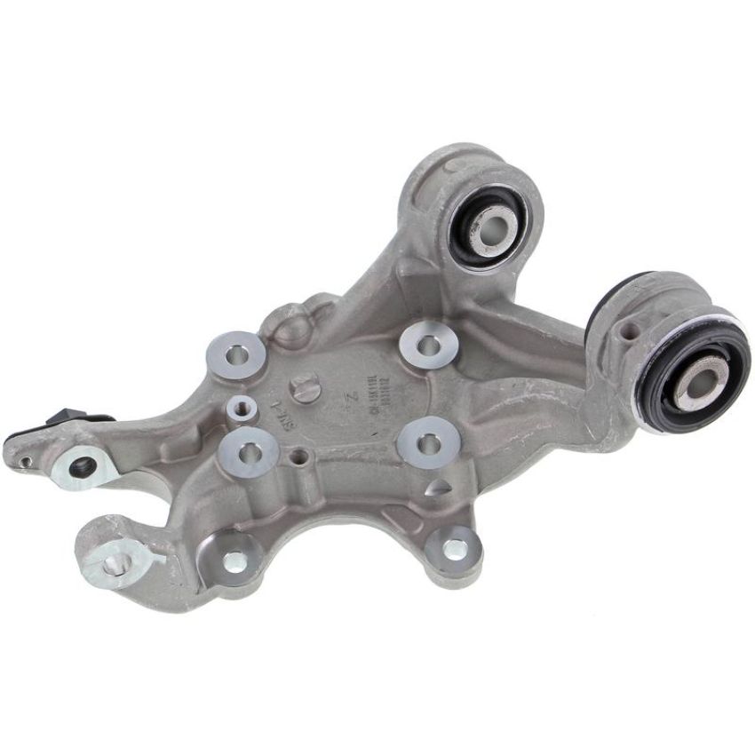 MEVOTECH MS60037 Suspension Knuckle