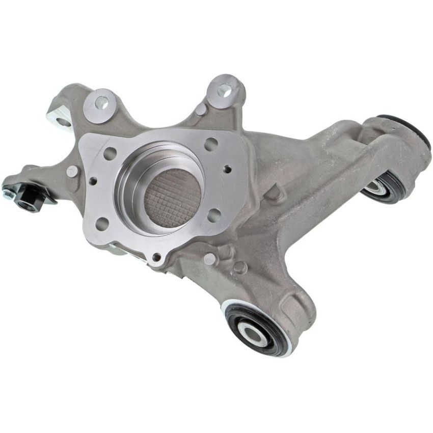 MEVOTECH MS60037 Suspension Knuckle