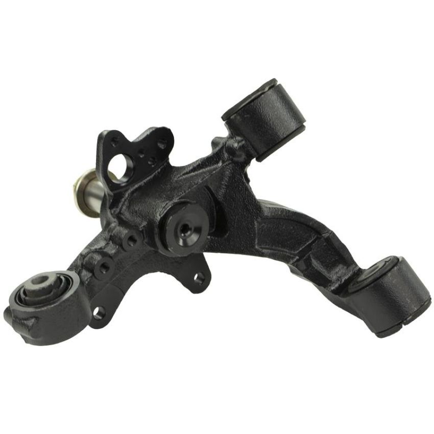 MEVOTECH MS60040 Suspension Knuckle