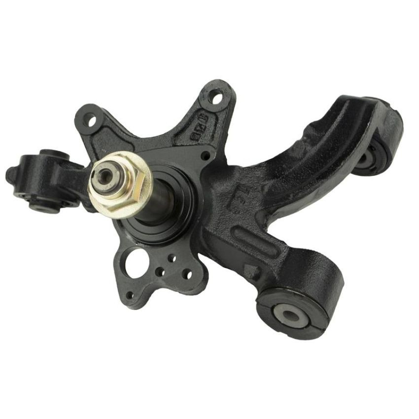MEVOTECH MS60040 Suspension Knuckle