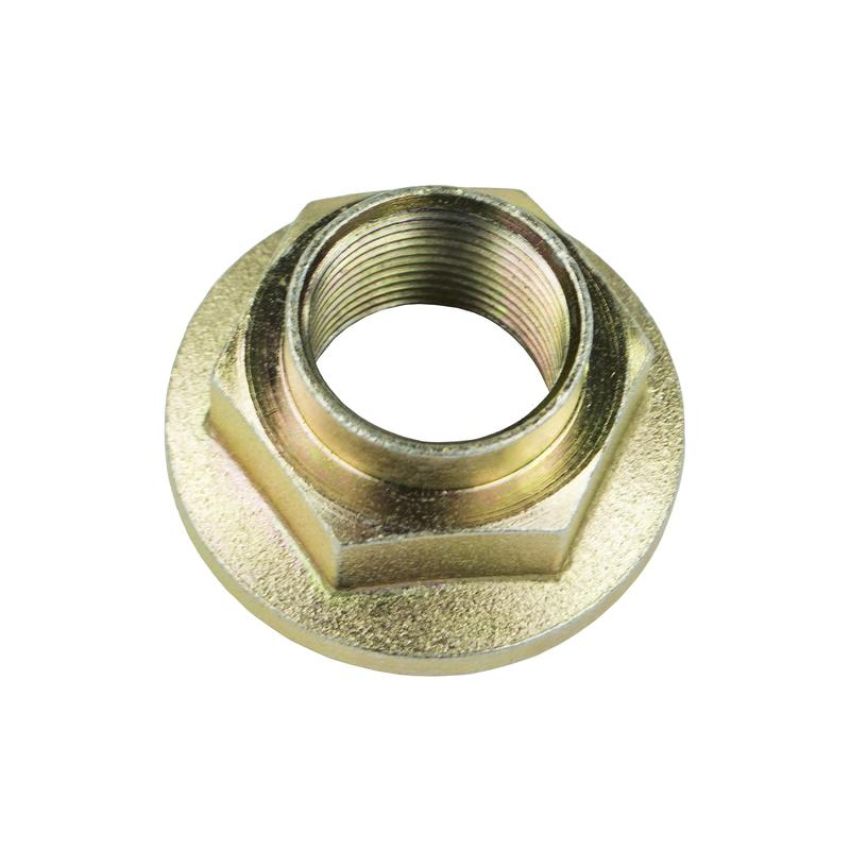 MEVOTECH MS60040 Suspension Knuckle