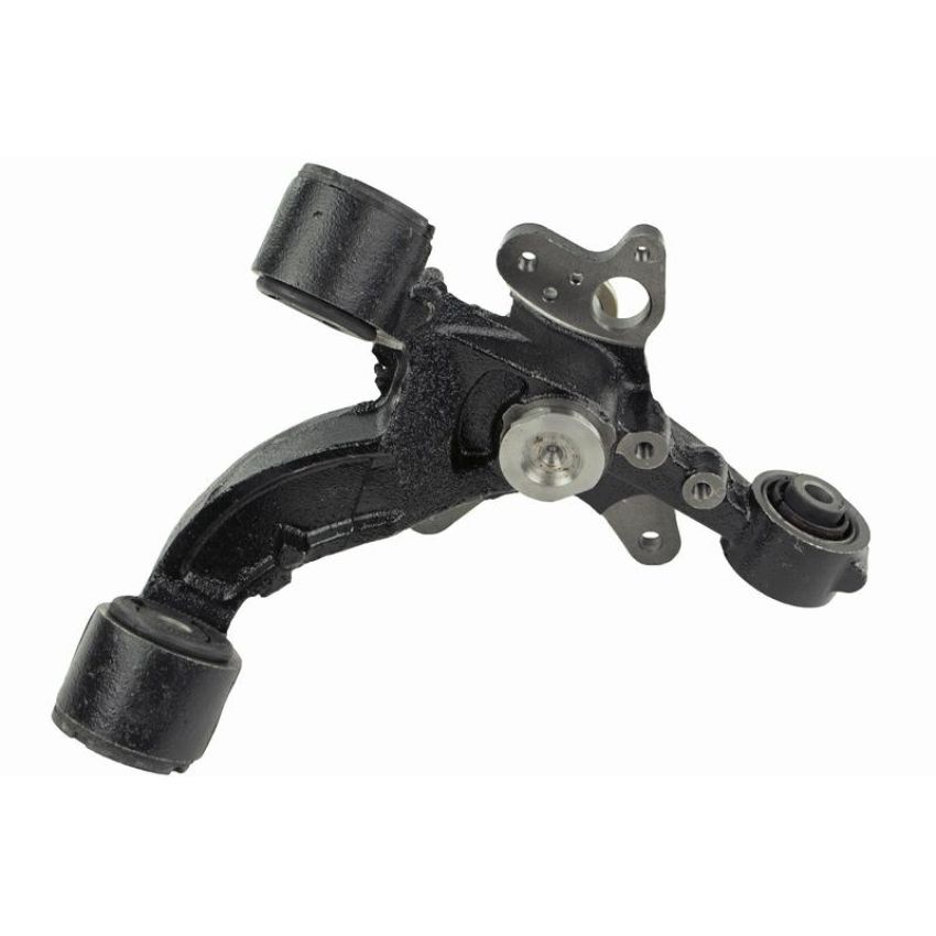 MEVOTECH MS60041 Suspension Knuckle