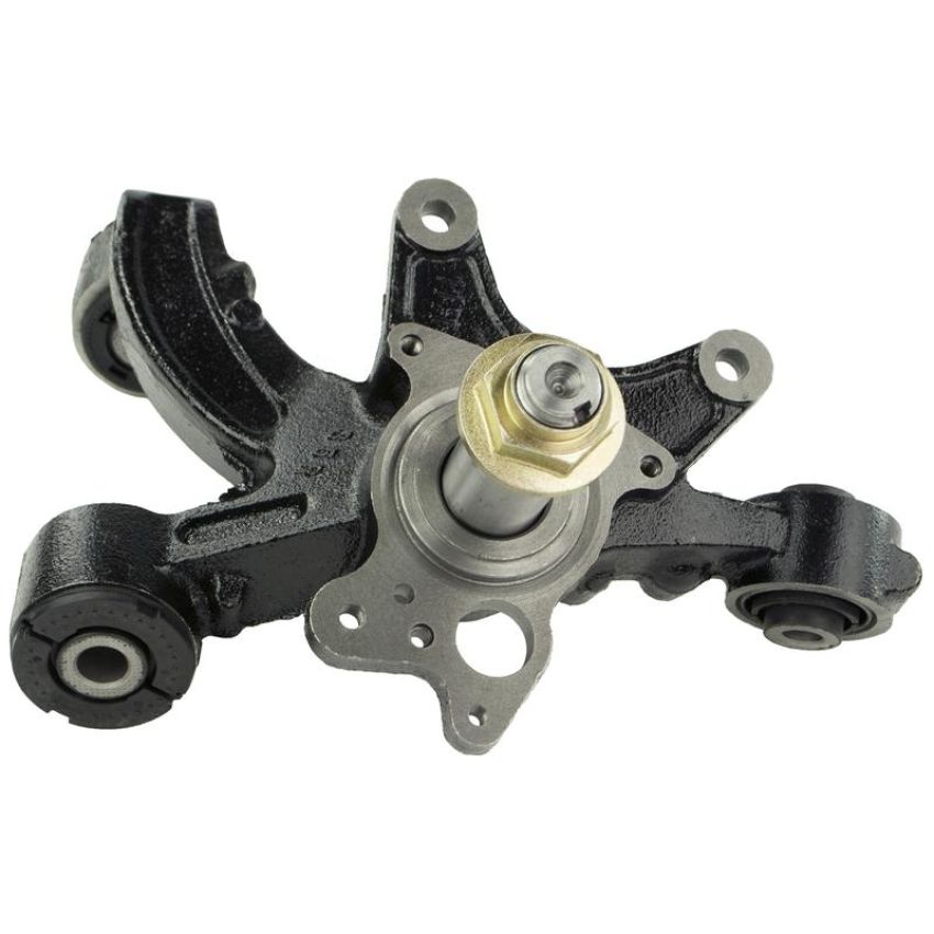 MEVOTECH MS60041 Suspension Knuckle