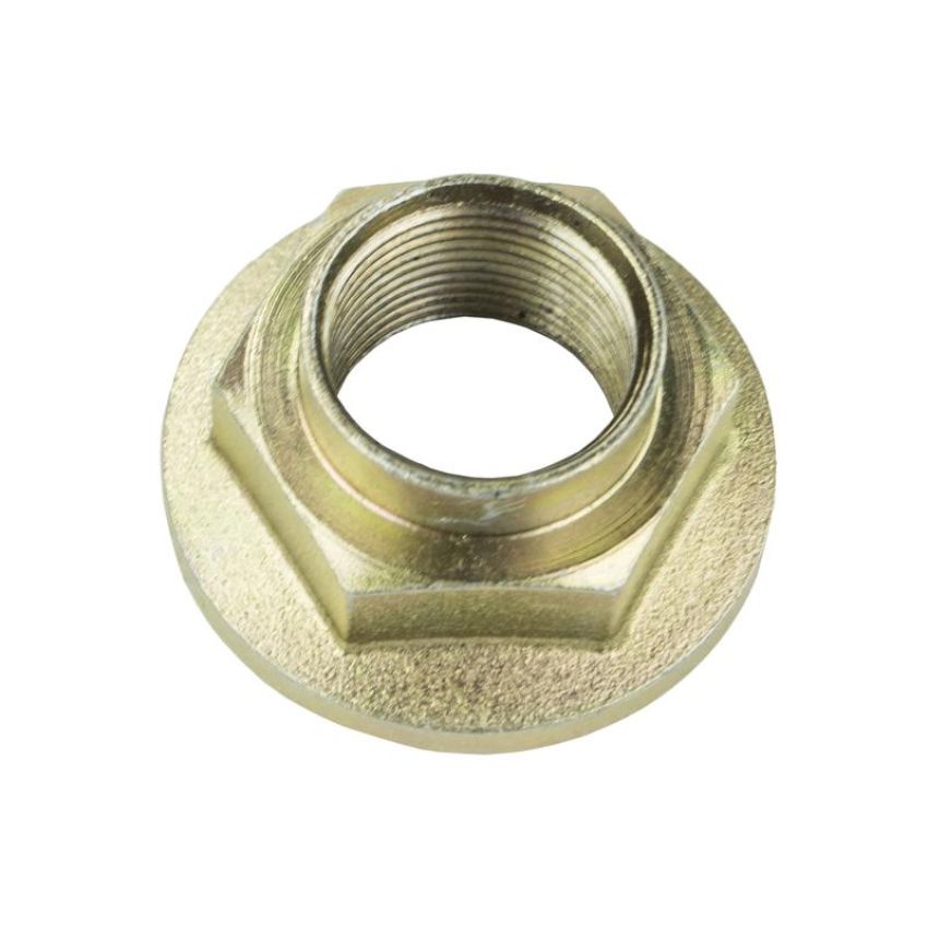MEVOTECH MS60041 Suspension Knuckle
