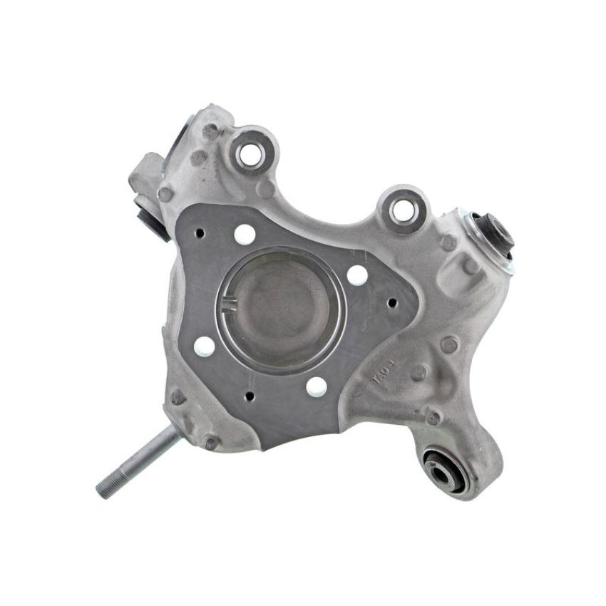 MEVOTECH MS60046 Suspension Knuckle