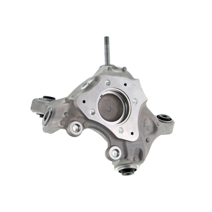 MEVOTECH MS60047 Suspension Knuckle