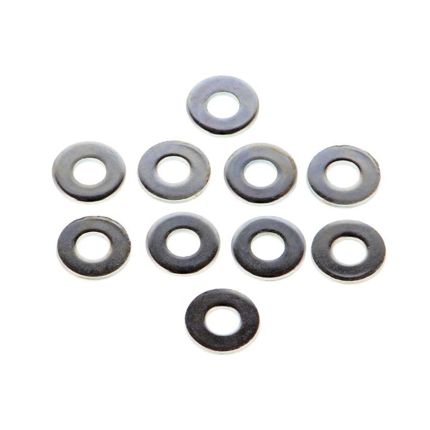 MEVOTECH MS60049 Alignment Shim