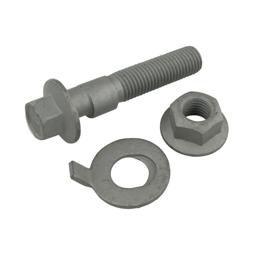 MEVOTECH MS60051 Alignment Cam Bolt Kit