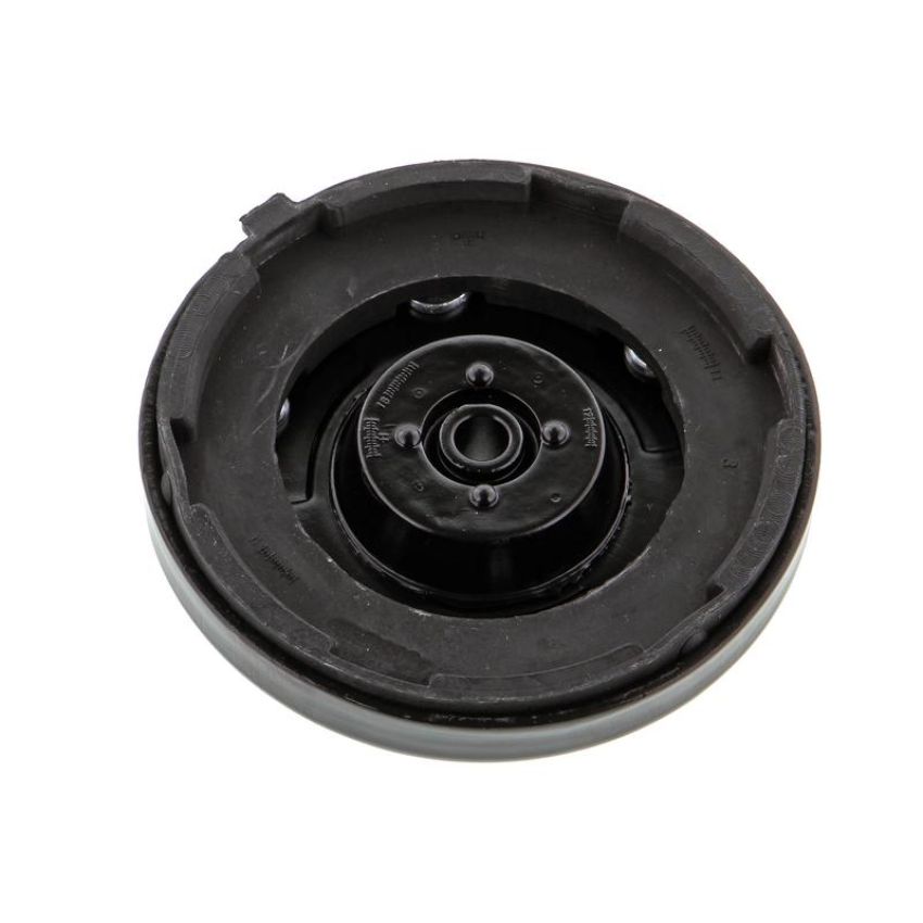 MEVOTECH MS60203 Shock Mount
