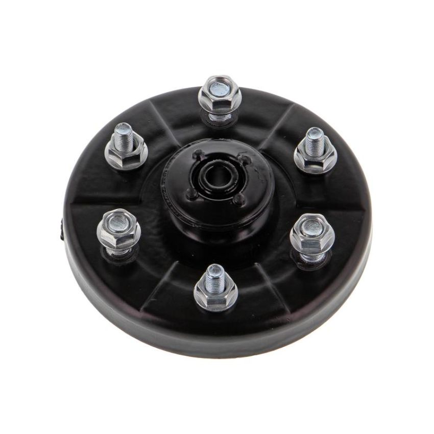 MEVOTECH MS60203 Shock Mount
