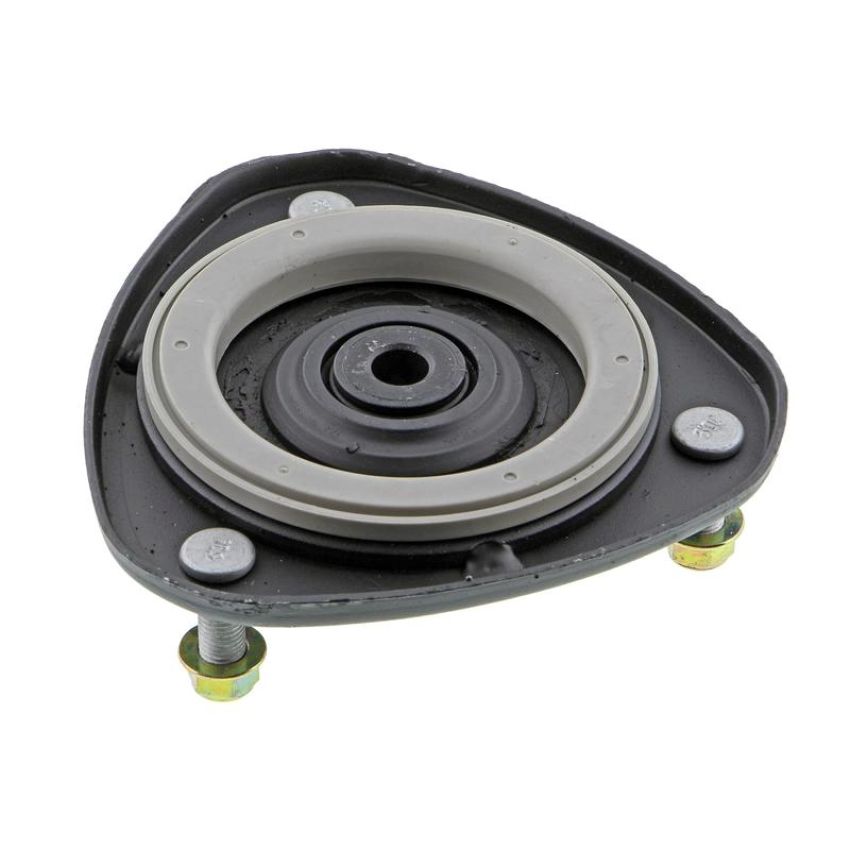 MEVOTECH MS60207 Suspension Strut Mount