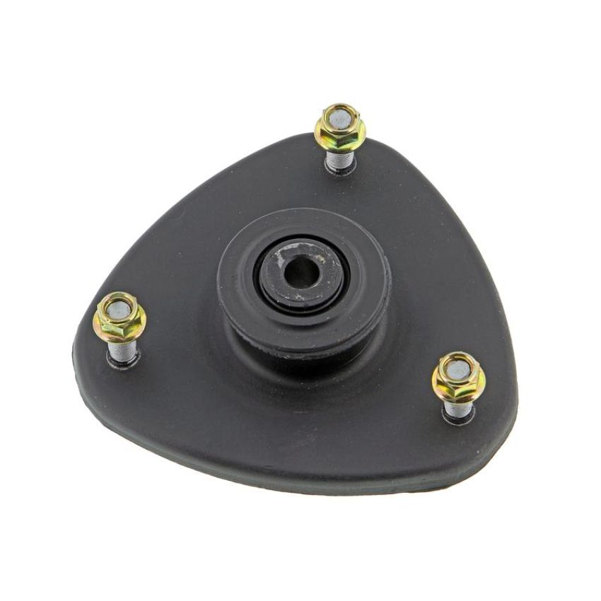 MEVOTECH MS60207 Suspension Strut Mount
