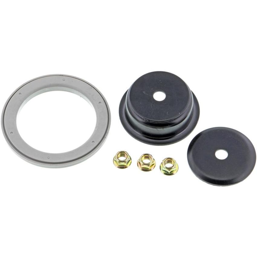 MEVOTECH MS60207 Suspension Strut Mount