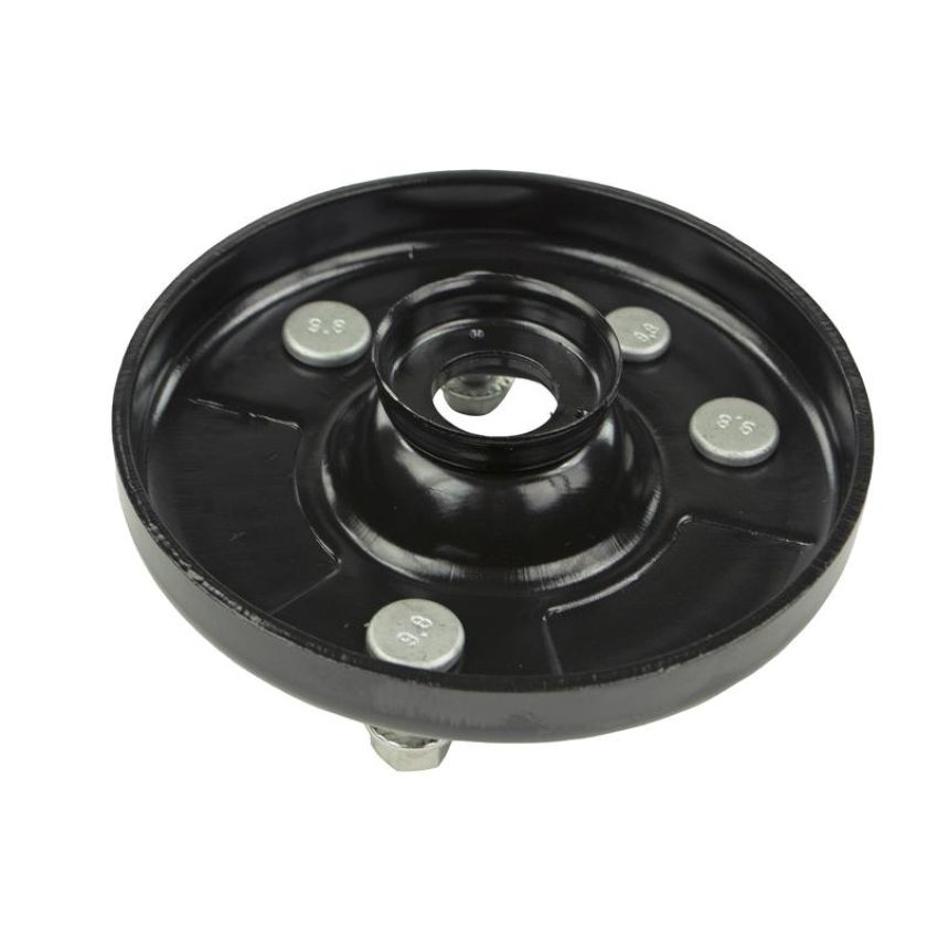 MEVOTECH MS60210 Suspension Strut Mount