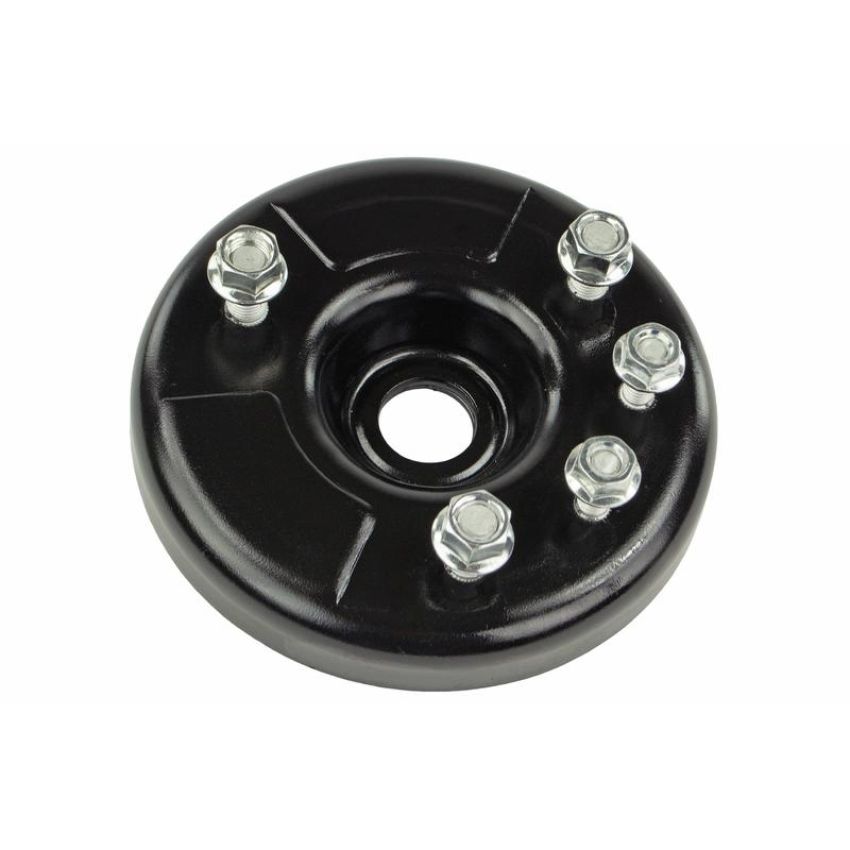 MEVOTECH MS60210 Suspension Strut Mount