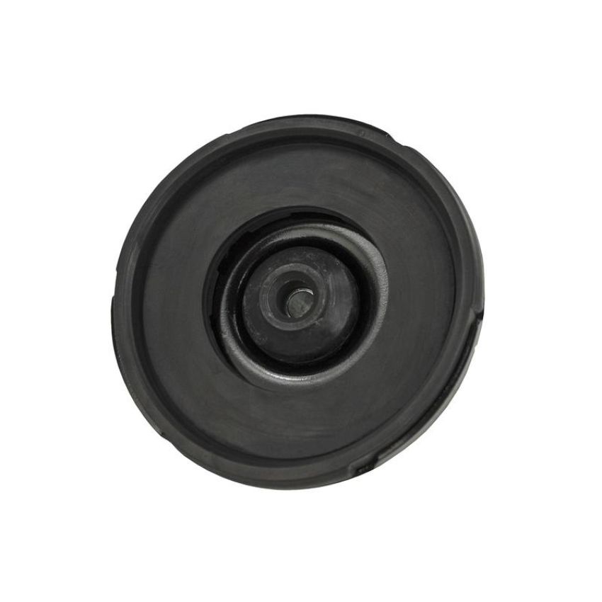 MEVOTECH MS60211 Suspension Strut Mount