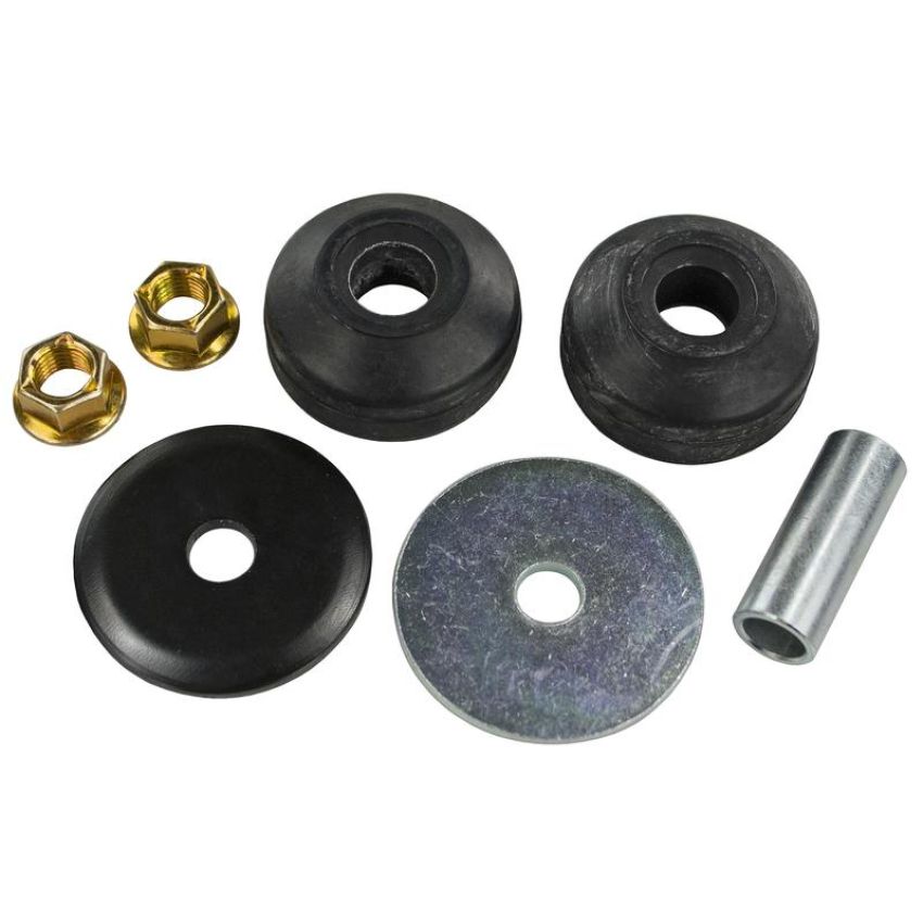 MEVOTECH MS60211 Suspension Strut Mount